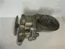 JAPANPARTS CITROEN Масляный насос C2,C3,Berlingo,Partner japan parts OPPE08