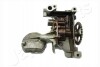 JAPANPARTS CITROEN Насос масла Berlingo,Jumper,Jumpy,Boxer japan Parts OPPE06