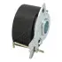 JAPANPARTS CITROEN Натяжной ролик C5 2.2HDI,Ford,LandRover japan parts BE-536