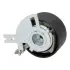 JAPANPARTS CITROEN Натяжной ролик C5 2.2HDI,Ford,LandRover japan parts BE-536