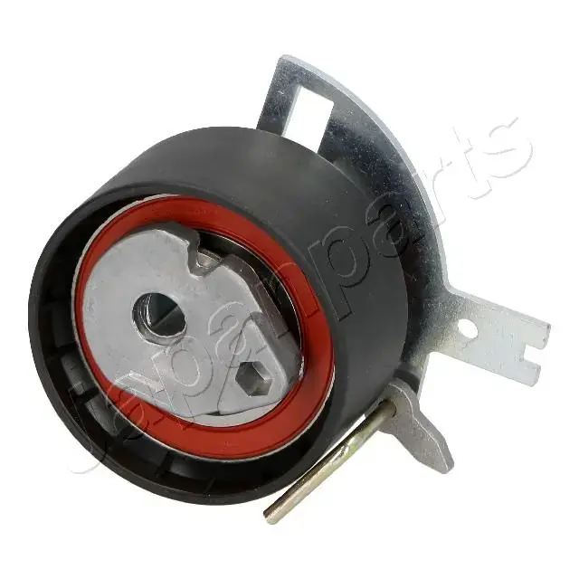 JAPANPARTS CITROEN Натяжной ролик C5 2.2HDI,Ford,LandRover japan parts BE-536