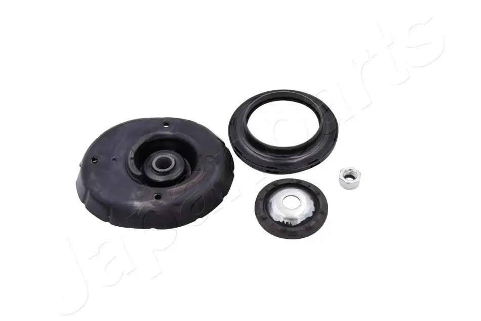 JAPANPARTS CITROEN Опора амортизат С3,С4,C-Elysee,DS3,Peugeot 2008,208,301 10- Japan Parts SM0153 (фото 1)