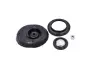 JAPANPARTS CITROEN Опора амортизат С3,С4,C-Elysee,DS3,Peugeot 2008,208,301 10- Japan Parts SM0153 (фото 1)