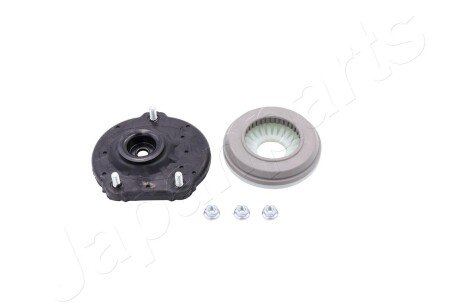 JAPANPARTS CITROEN Опора амортизатора с подшипн.лев.Nemo,Fiat Fiorino,Grande Punto,Peugeot 05- japan Parts SM0160