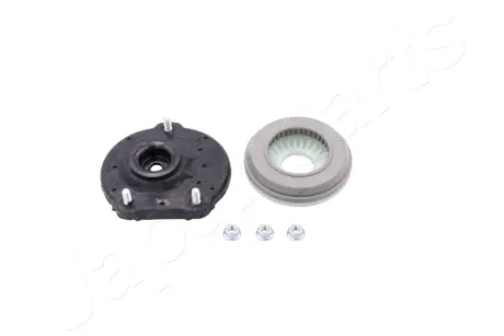 JAPANPARTS CITROEN Опора амортизатора с подшипн.лев.Nemo,Fiat Fiorino,Grande Punto,Peugeot 05- japan parts SM0160 Фиат Линеа