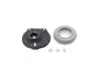 JAPANPARTS CITROEN Опора амортизатора с подшипн.прав.Nemo,Fiat Fiorino,Grande Punto,Peugeot 05- Japan Parts SM0159 (фото 1)