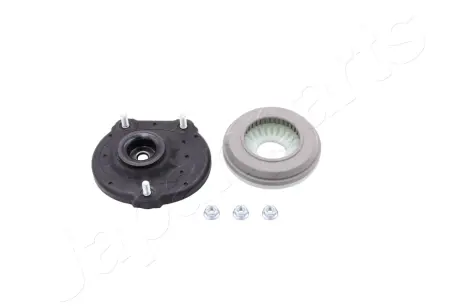 JAPANPARTS CITROEN Опора амортизатора с подшипн.прав.Nemo,Fiat Fiorino,Grande Punto,Peugeot 05- japan parts SM0159 Фиат Линеа