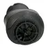 Подушка (опора) двигуна Japan Parts MMAS034 (фото 3)