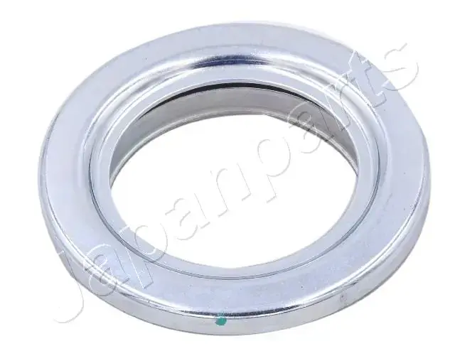 JAPANPARTS CITROEN Подшипник амортизатора Berlingo,C3,DS3,Hyundai,Kia,Peugeot,Renault japan parts SM0246