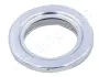 JAPANPARTS CITROEN Подшипник амортизатора Berlingo,C3,DS3,Hyundai,Kia,Peugeot,Renault japan parts SM0246