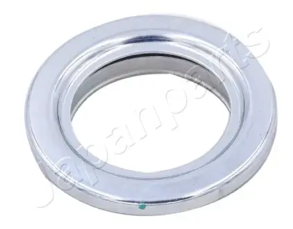 JAPANPARTS CITROEN Подшипник амортизатора Berlingo,C3,DS3,Hyundai,Kia,Peugeot,Renault japan parts SM0246