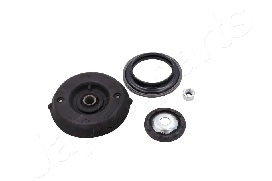 JAPANPARTS CITROEN Подушка аморт.к-кт (с подшипн. и креплением) C4,DS4,Peugeot 308 japan parts SM0141