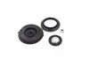 JAPANPARTS CITROEN Подушка аморт.к-кт (с подшипн. и креплением) C4,DS4,Peugeot 308 japan parts SM0146