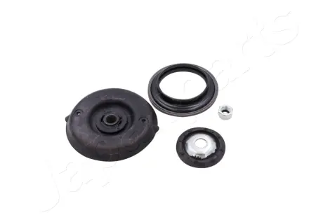 JAPANPARTS CITROEN Подушка аморт.к-кт (с подшипн. и креплением) C4,DS4,Peugeot 308 japan parts SM0146