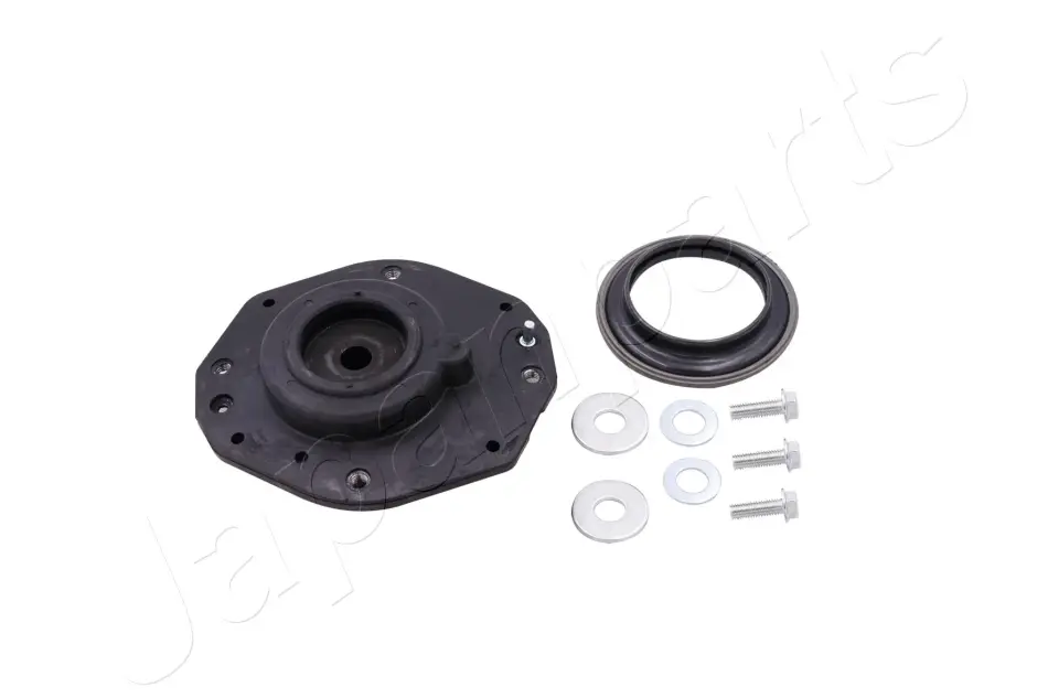 JAPANPARTS CITROEN Подушка аморт.передн.(с подшипн.) Berlingo,Xsara,ZX,Peugeot japan parts SM0134
