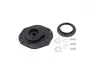 JAPANPARTS CITROEN Подушка аморт.передн.(с подшипн.) Berlingo,Xsara,ZX,Peugeot japan parts SM0134