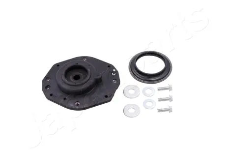 JAPANPARTS CITROEN Подушка аморт.передн.(с подшипн.) Berlingo,Xsara,ZX,Peugeot japan parts SM0134 Пежо 306