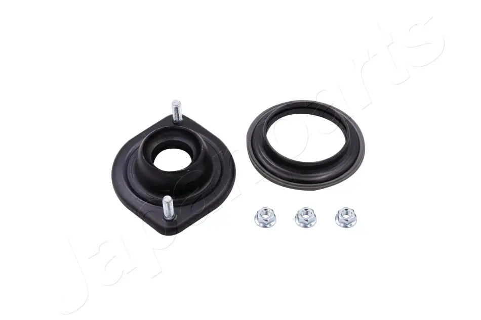 JAPANPARTS CITROEN Подушка аморт.передн.с подшипн. + крепеж AX,Peugeot 106 japan parts SM0171