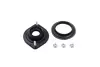 JAPANPARTS CITROEN Подушка аморт.передн.с подшипн. + крепеж AX,Peugeot 106 japan parts SM0171