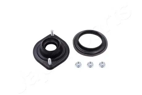 JAPANPARTS CITROEN Подушка аморт.передн.с подшипн. + крепеж AX,Peugeot 106 japan parts SM0171