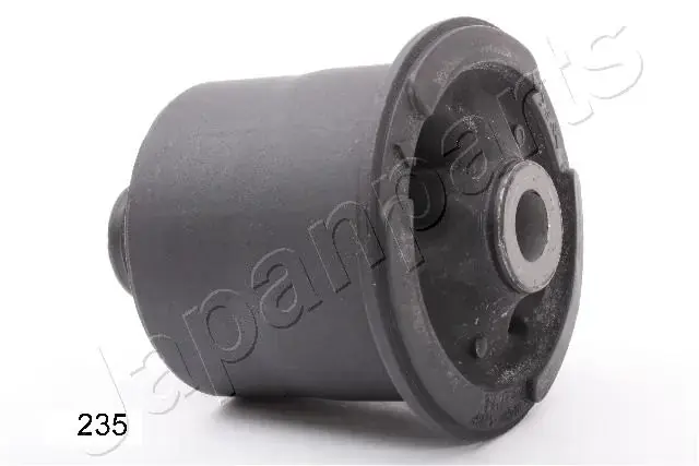 JAPANPARTS CITROEN Подушка задней балки C1 05-,Toyota Aygo 05- Japan Parts RU235 (фото 1)