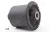JAPANPARTS CITROEN Подушка задней балки C1 05-,Toyota Aygo 05- Japan Parts RU235 (фото 1)