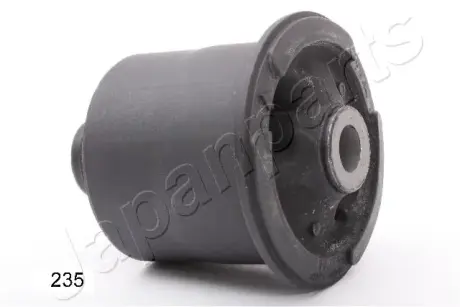 JAPANPARTS CITROEN Подушка задней балки C1 05-,Toyota Aygo 05- Japan Parts RU235