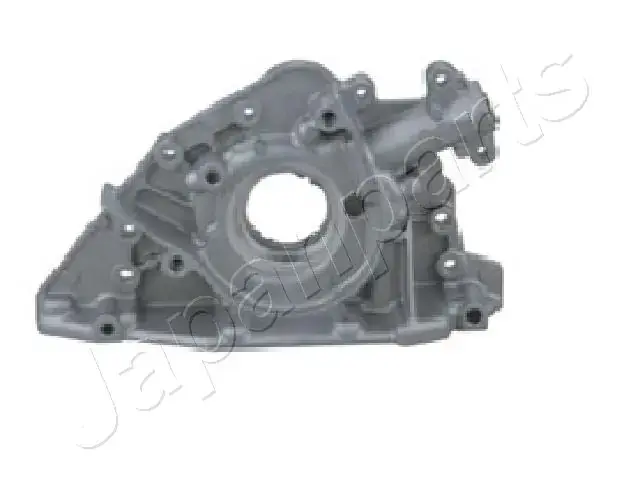 JAPANPARTS CITROEN Помпа масла C4/5/8,Evasion,Jumpy,Fiat Scudo,Peugeot Japan Parts OPPE11 (фото 1)
