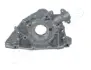 JAPANPARTS CITROEN Помпа масла C4/5/8,Evasion,Jumpy,Fiat Scudo,Peugeot Japan Parts OPPE11 (фото 1)