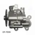 JAPANPARTS CITROEN Помпа масла Jumper 2.2HDI 06- Japan Parts OPFO04 (фото 1)