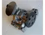 JAPANPARTS CITROEN Помпа масла Jumper,Peugeot 2.5 TD 94- japan parts OPPE03