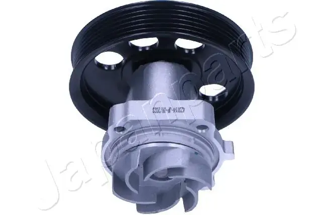 JAPANPARTS CITROEN Помпа воды Nemo 1.3HDi,Fiat Fiorino,Doblo,Opel,Peugeot japan parts PQ814