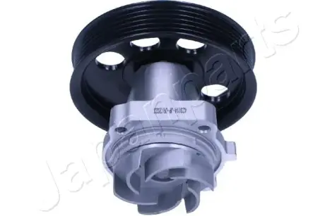 JAPANPARTS CITROEN Помпа воды Nemo 1.3HDi,Fiat Fiorino,Doblo,Opel,Peugeot japan parts PQ814 Фиат Сиена
