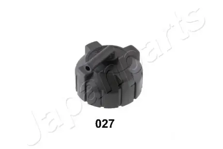 JAPANPARTS CITROEN Пробка расш. бачка Jumper -02, FIAT Ducato. (1ba japan parts KH-027