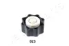 JAPANPARTS CITROEN Пробка расширительного бачка 1.4 bar C3, C5, C8, Jumpy, Fiat Scudo, Peugeot 106, 206, 307 Japan Parts KH023 (фото 2)