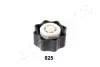 JAPANPARTS CITROEN Пробка расширительного бачка C8, Jumpy, Fiat Scudo, Peugeot 806, 807 japan parts KH-025