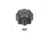 JAPANPARTS CITROEN Пробка расширительного бачка C8, Jumpy, Fiat Scudo, Peugeot 806, 807 japan parts KH-025
