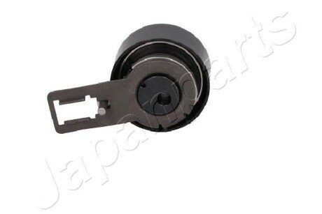 JAPANPARTS CITROEN Ролик ГРМ Berlingo,Scudo 1.6HDI,Ford,Peugeot japan Parts BE332