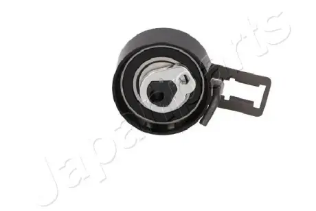 JAPANPARTS CITROEN Ролик ГРМ Berlingo,Scudo 1.6HDI,Ford,Peugeot Japan Parts BE332