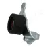 JAPANPARTS CITROEN ролик натяж. основний ZX 1,9D/TD 3 94- PEUGEOT JUMPER 1,9TD 3 Japan Parts BE004 (фото 2)