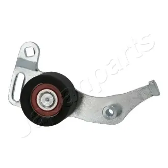 JAPANPARTS CITROEN ролик натяж. основний ZX 1,9D/TD 3 94- PEUGEOT JUMPER 1,9TD 3 japan parts BE004