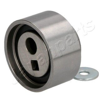 JAPANPARTS CITROEN Ролик натяж. ремня 1,9D japan Parts BE816