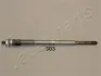 JAPANPARTS CITROEN Свеча накала 1,4/1,6HDiPeugeot Ford 1,4/1,6TDCi Mazda,Mini japan parts CE-303