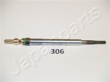 Свічка накалу japan Parts CE-306