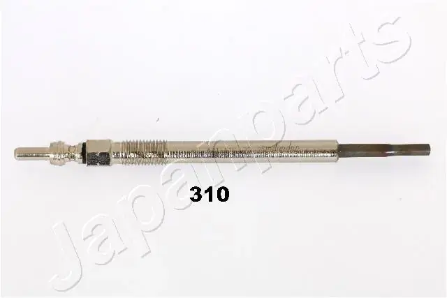 JAPANPARTS CITROEN Свеча накала Berlingo,Jumpy,Peugeot Expert,Partner 1,6HDi 06- japan parts CE310