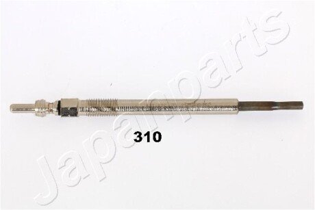 Свічка накалу japan Parts CE310