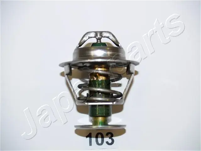 JAPANPARTS CITROEN Термостат AX,P.106,305,1.4,1.5D 89 japan parts VT103