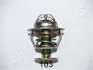 JAPANPARTS CITROEN Термостат AX,P.106,305,1.4,1.5D 89 japan parts VT103