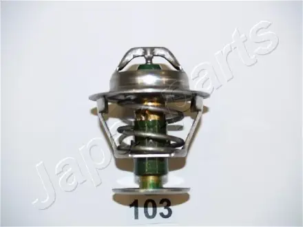 JAPANPARTS CITROEN Термостат AX,P.106,305,1.4,1.5D 89 japan parts VT103