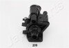 JAPANPARTS CITROEN Термостат Nemo 1,4 HDi 08-,Ford Fiesta,Fusion 1.4TDCi,Peugeot japan Parts VT-209